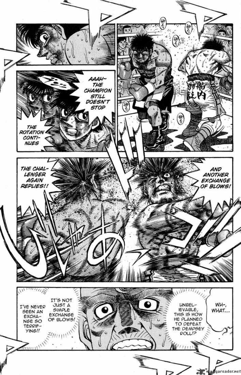 hajime_no_ippo_433_4