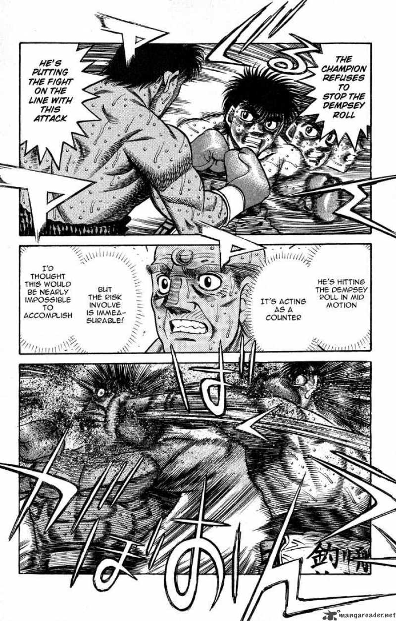 hajime_no_ippo_433_5