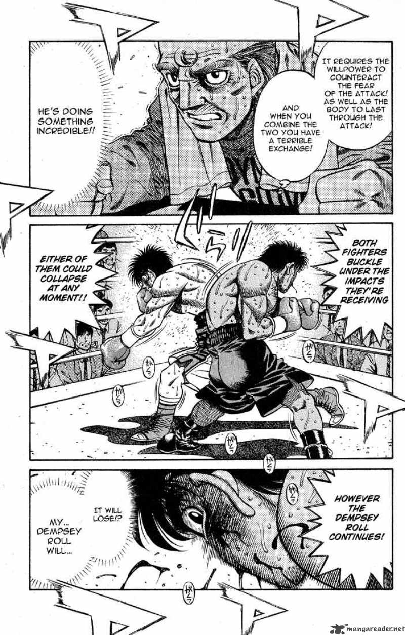 hajime_no_ippo_433_6