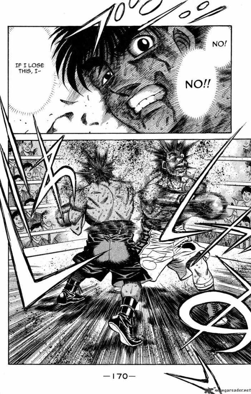 hajime_no_ippo_433_7
