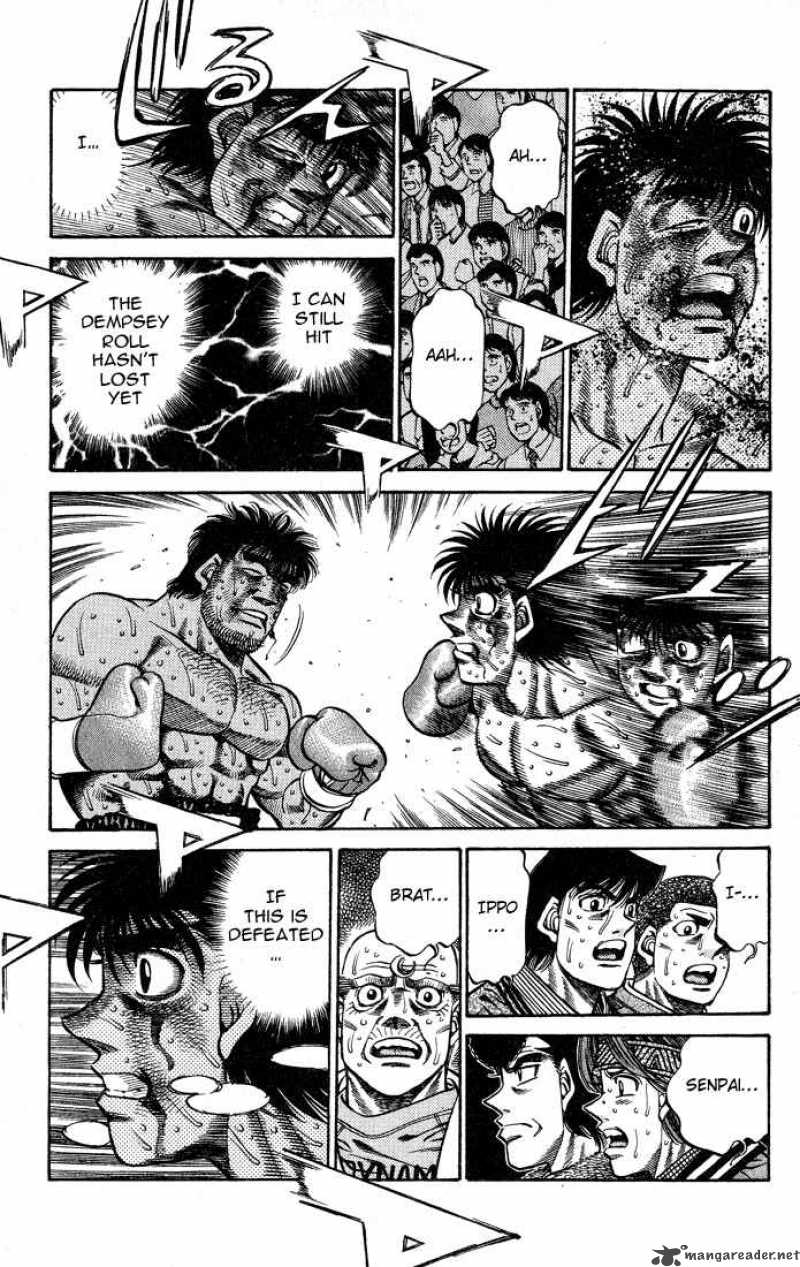 hajime_no_ippo_433_8