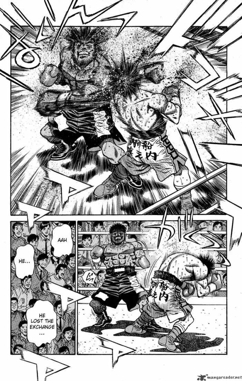 hajime_no_ippo_433_9