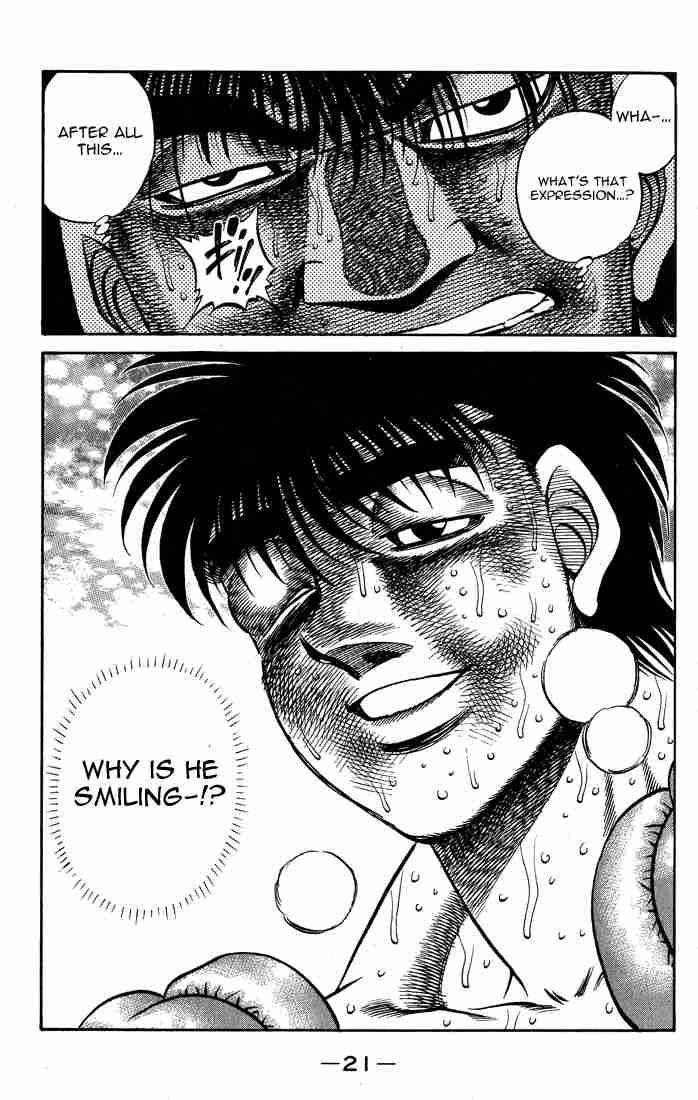 hajime_no_ippo_434_21