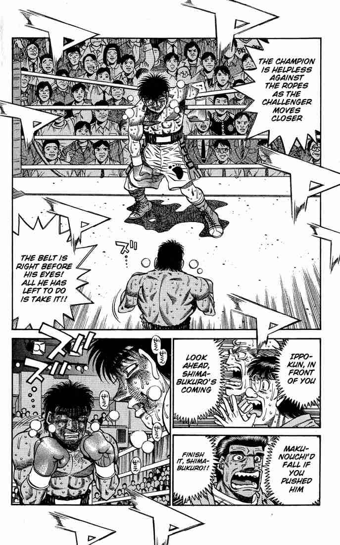 hajime_no_ippo_434_5