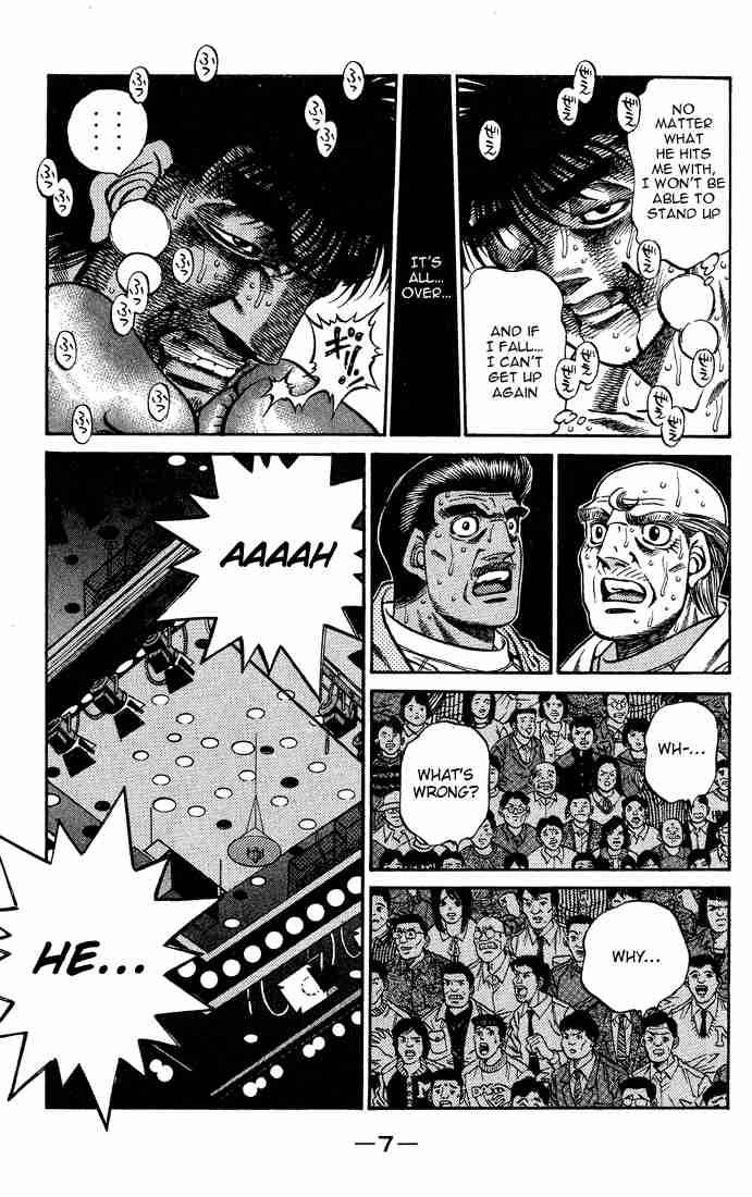 hajime_no_ippo_434_8