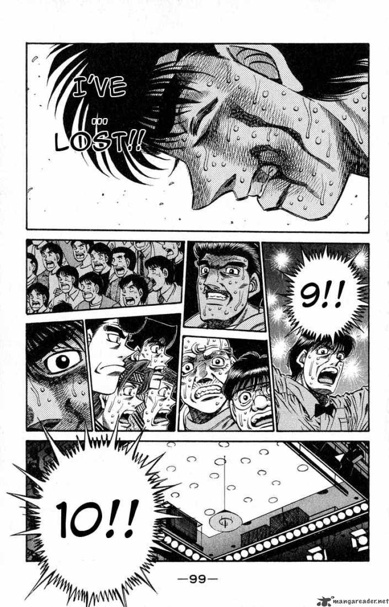 hajime_no_ippo_438_16