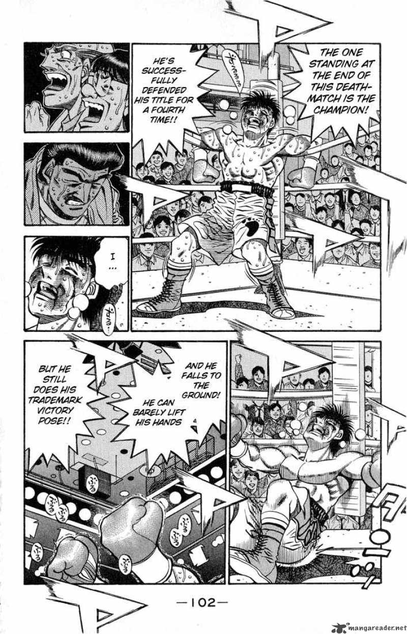 hajime_no_ippo_438_18