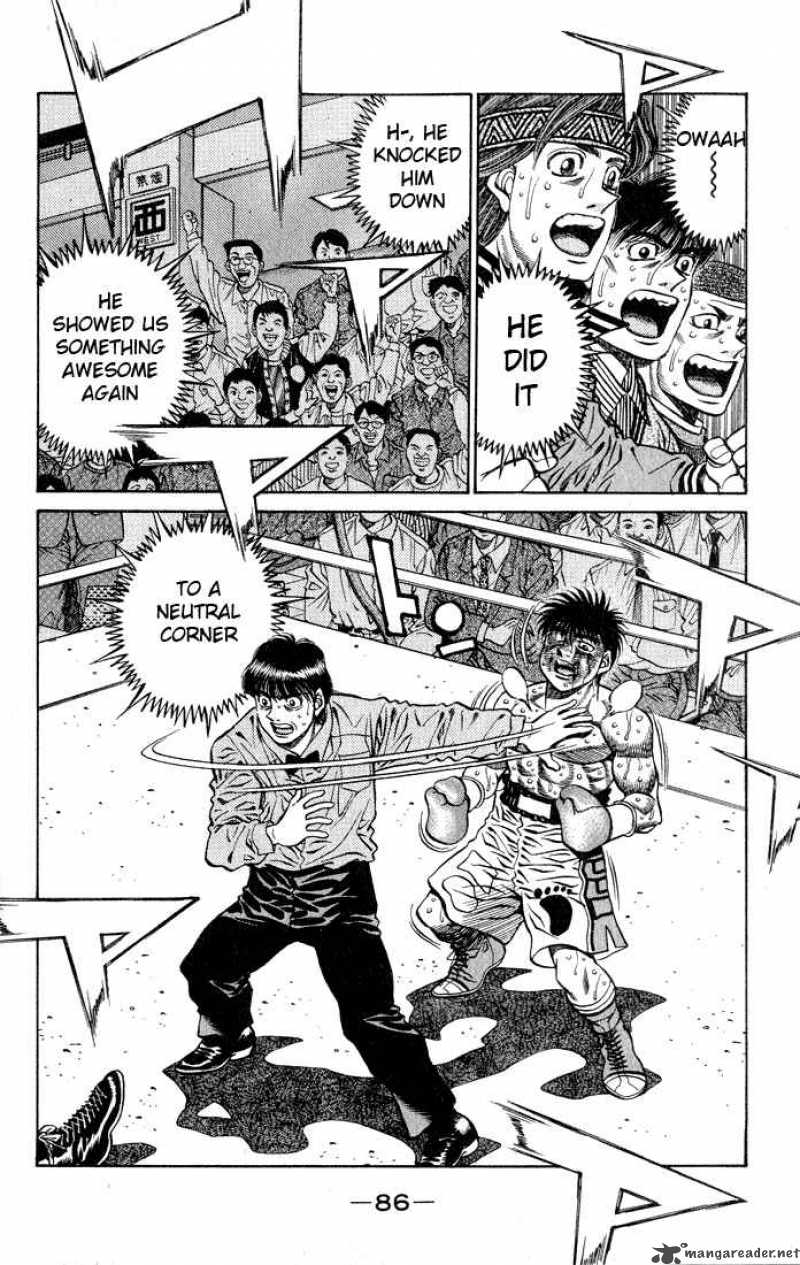 hajime_no_ippo_438_3