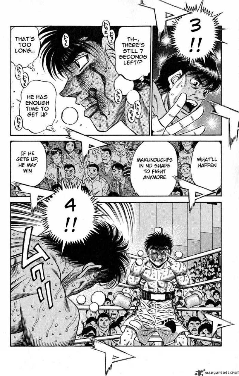 hajime_no_ippo_438_9