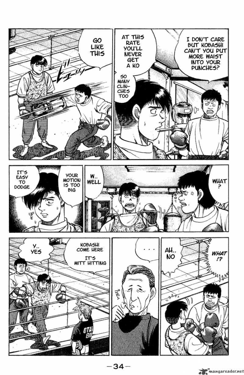 hajime_no_ippo_44_10