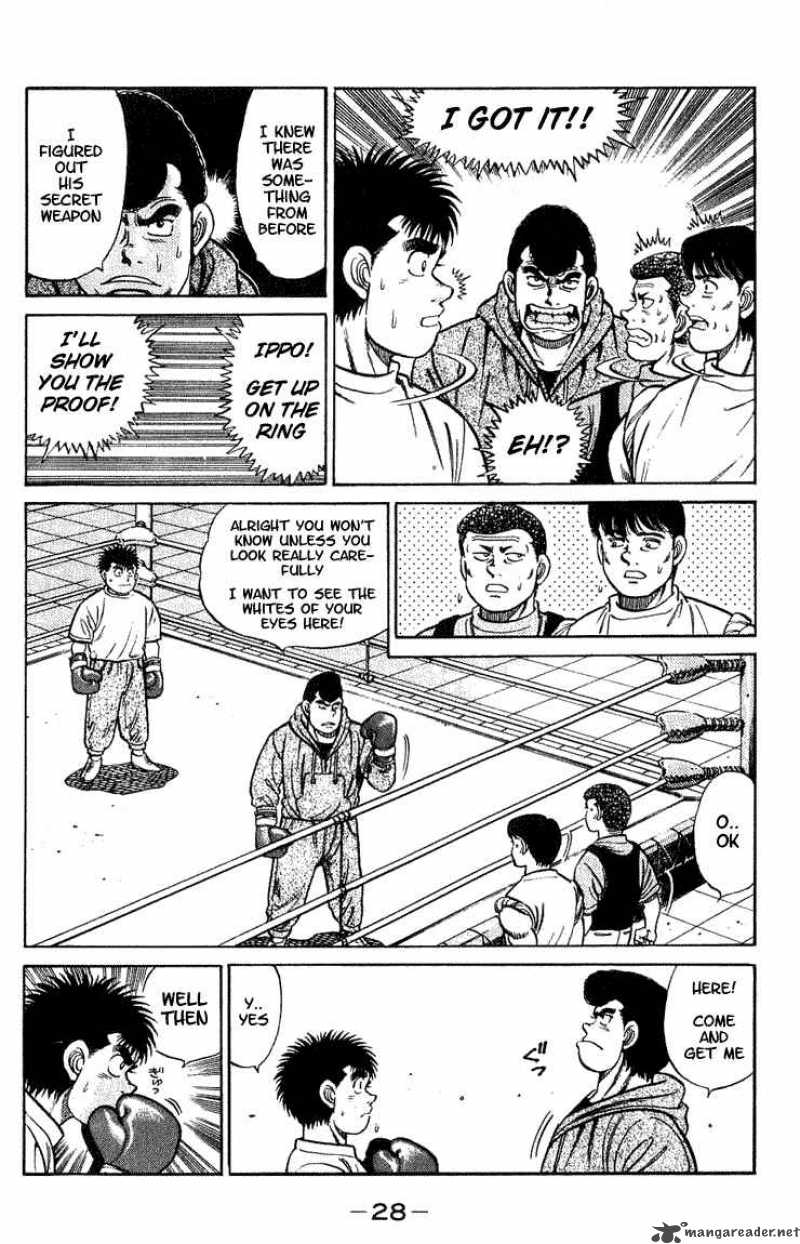 hajime_no_ippo_44_4