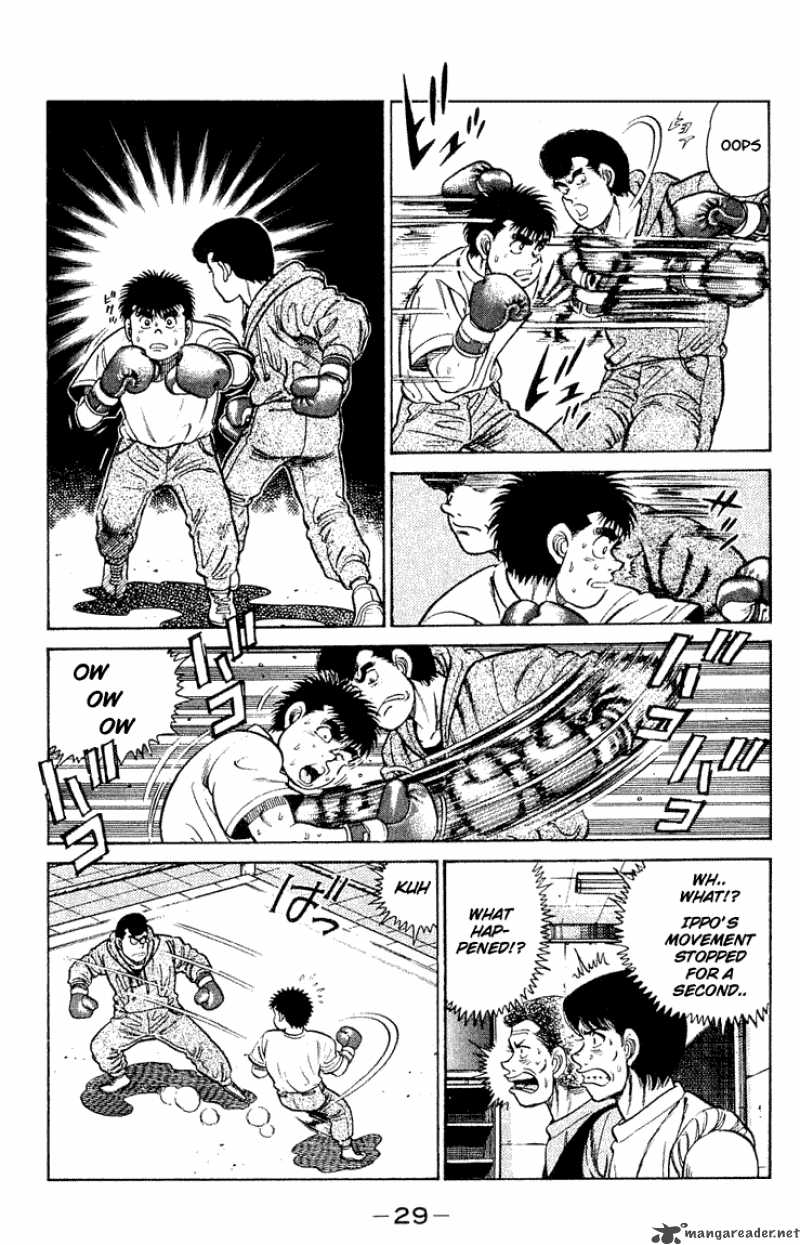 hajime_no_ippo_44_5