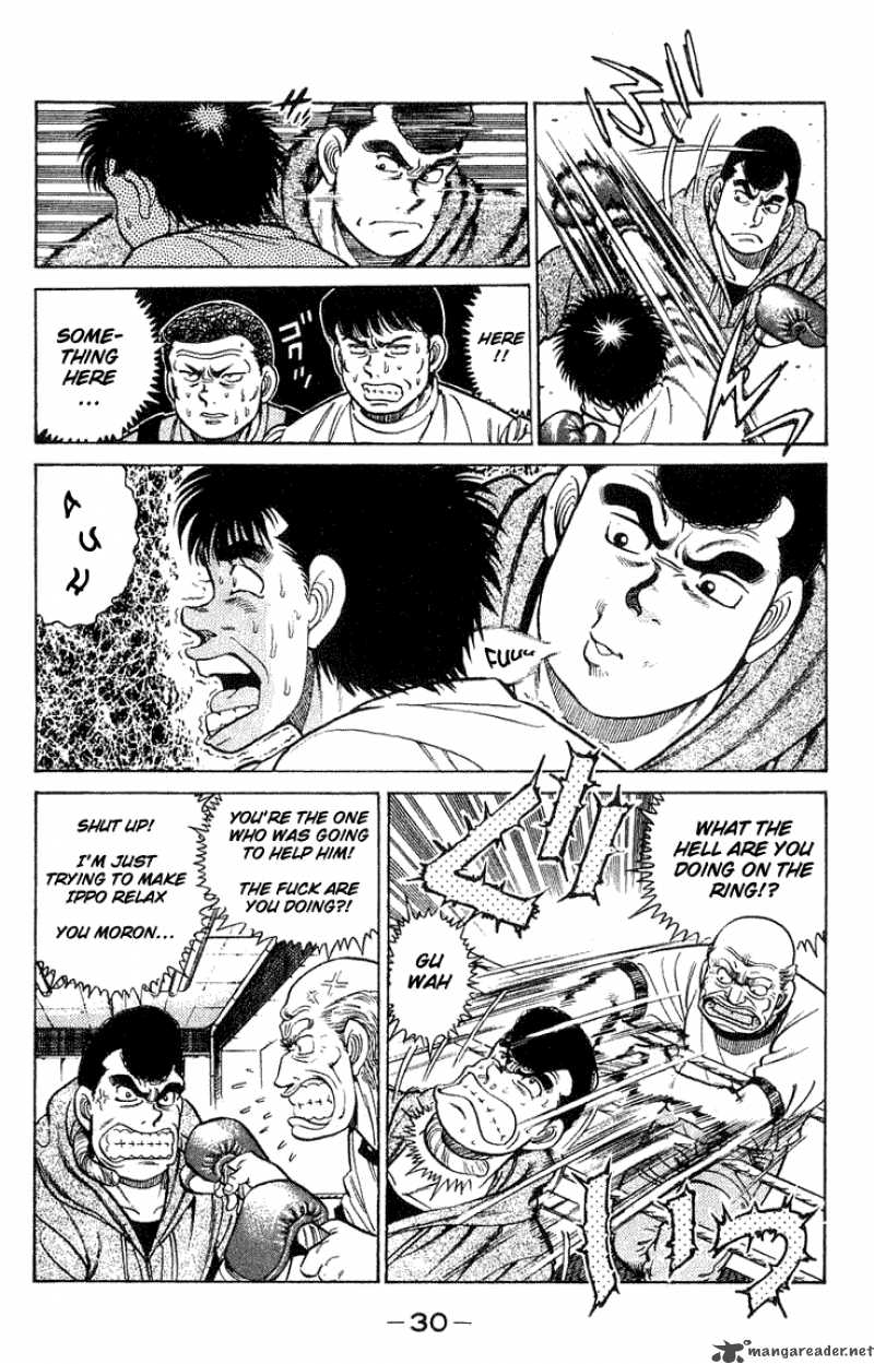 hajime_no_ippo_44_6