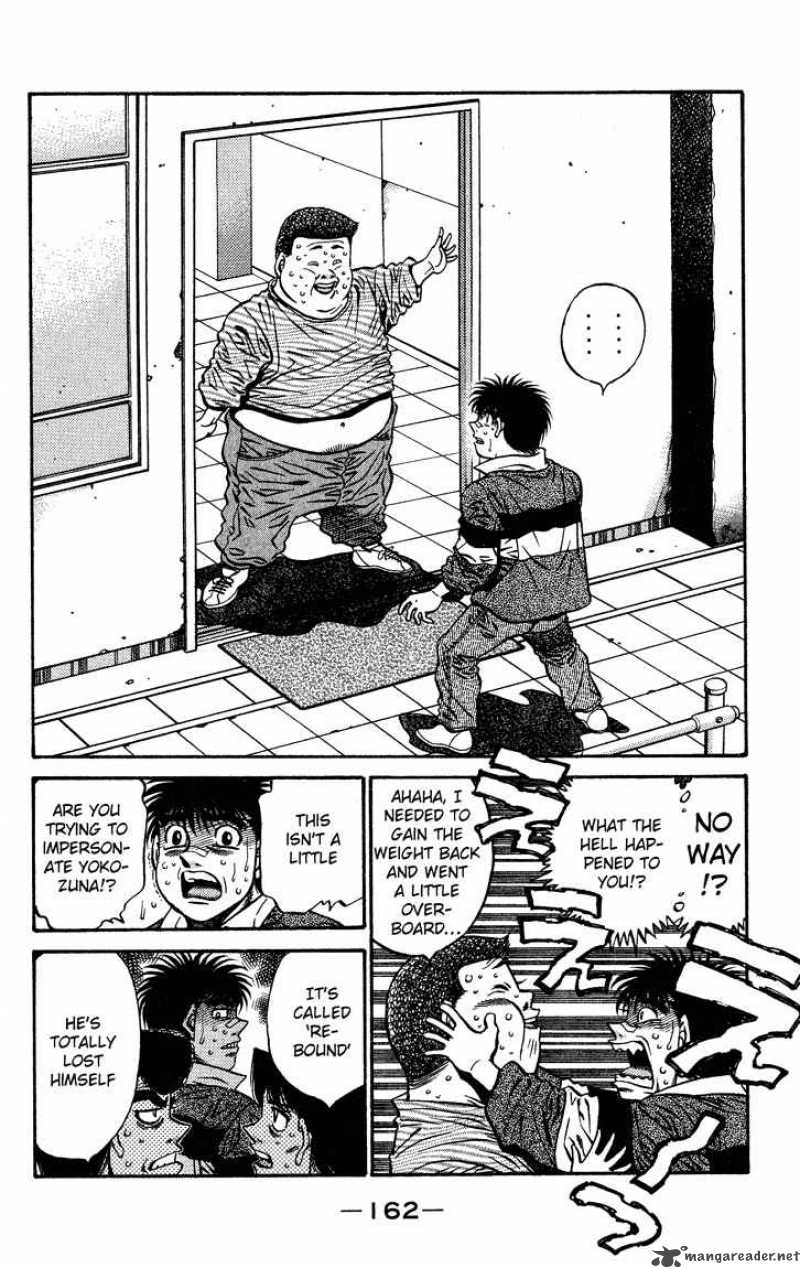 hajime_no_ippo_441_18