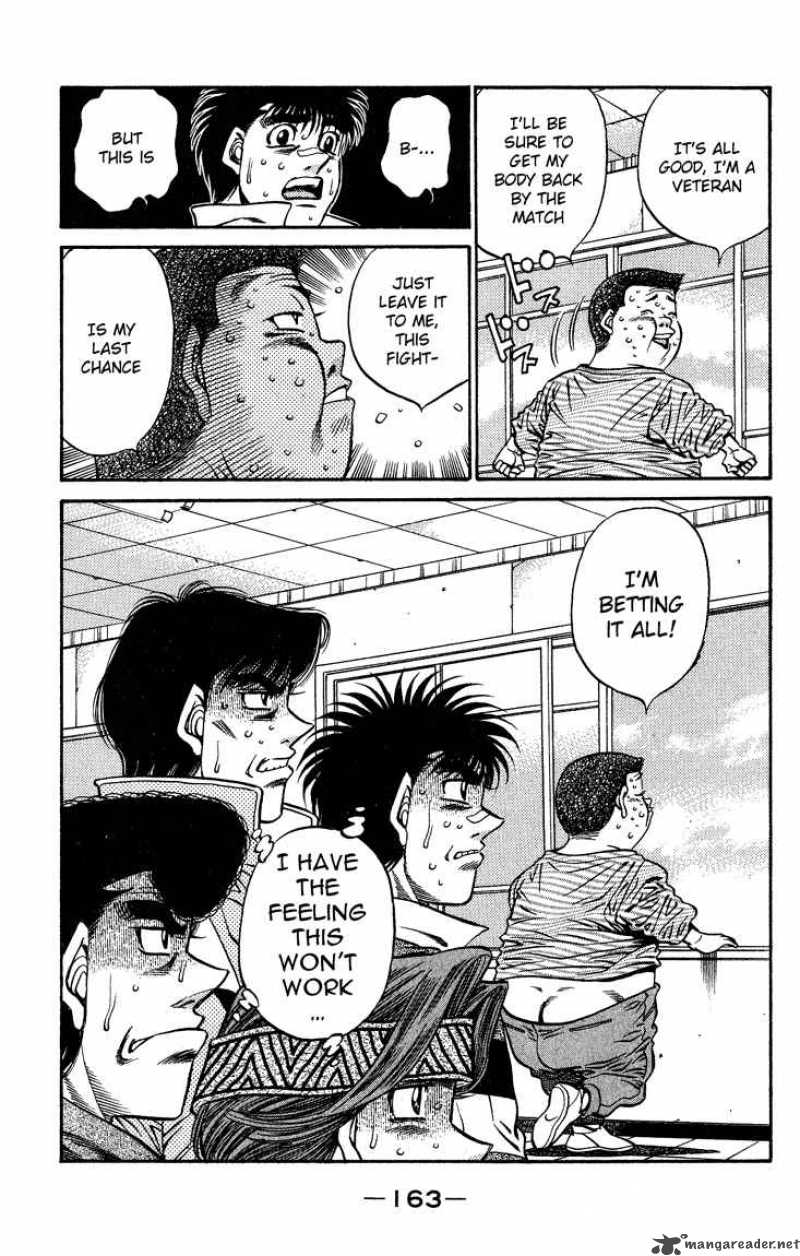 hajime_no_ippo_441_19