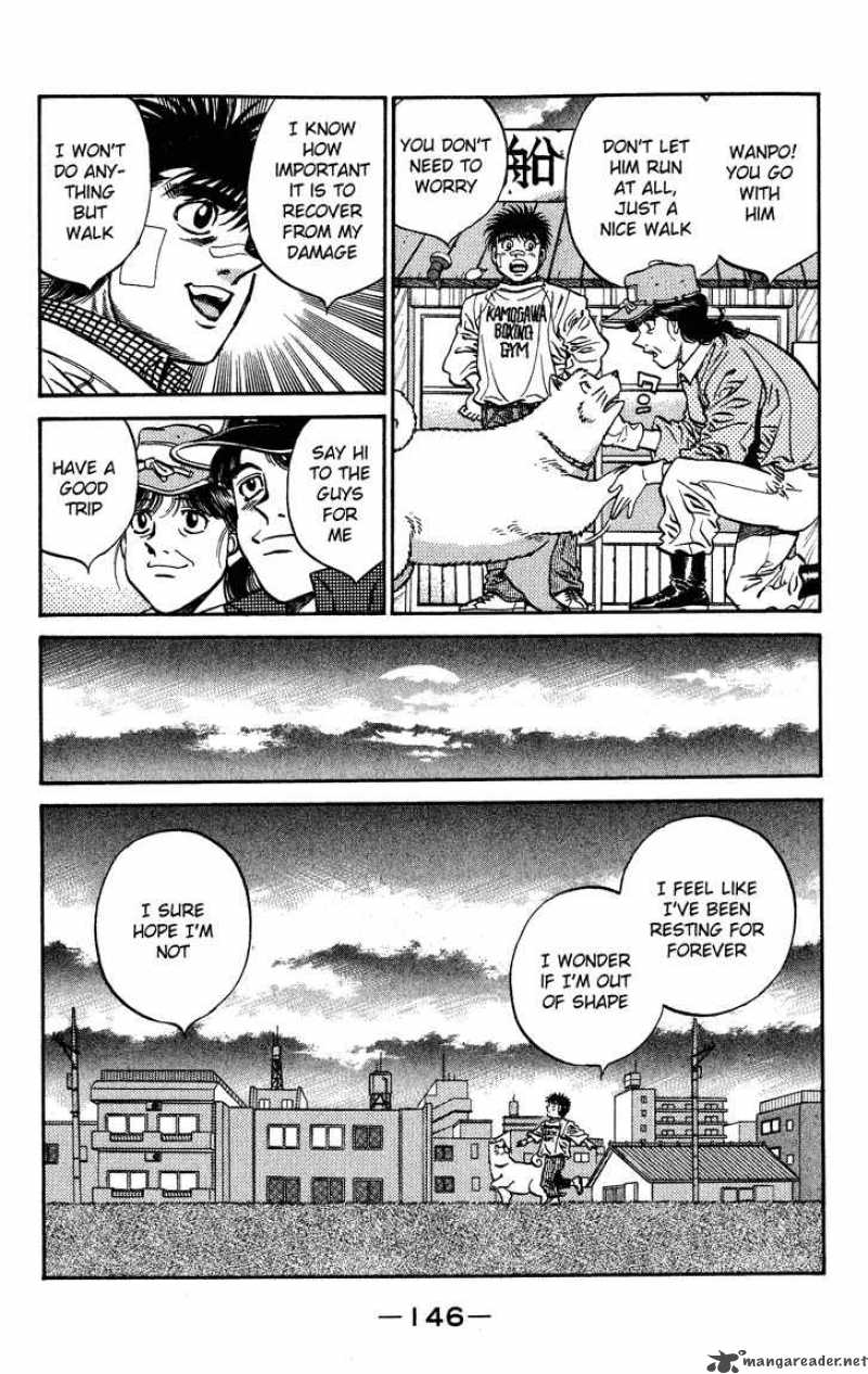 hajime_no_ippo_441_2