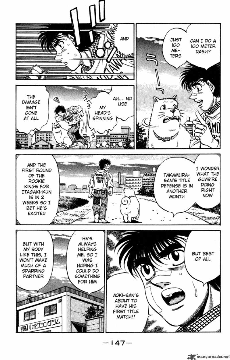 hajime_no_ippo_441_3