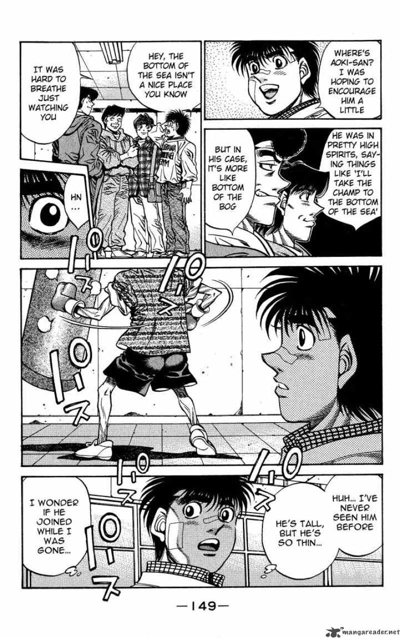 hajime_no_ippo_441_5