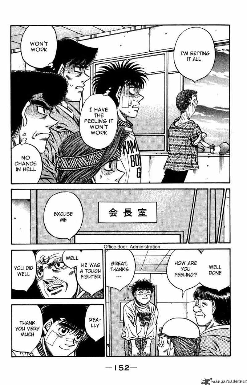 hajime_no_ippo_441_8