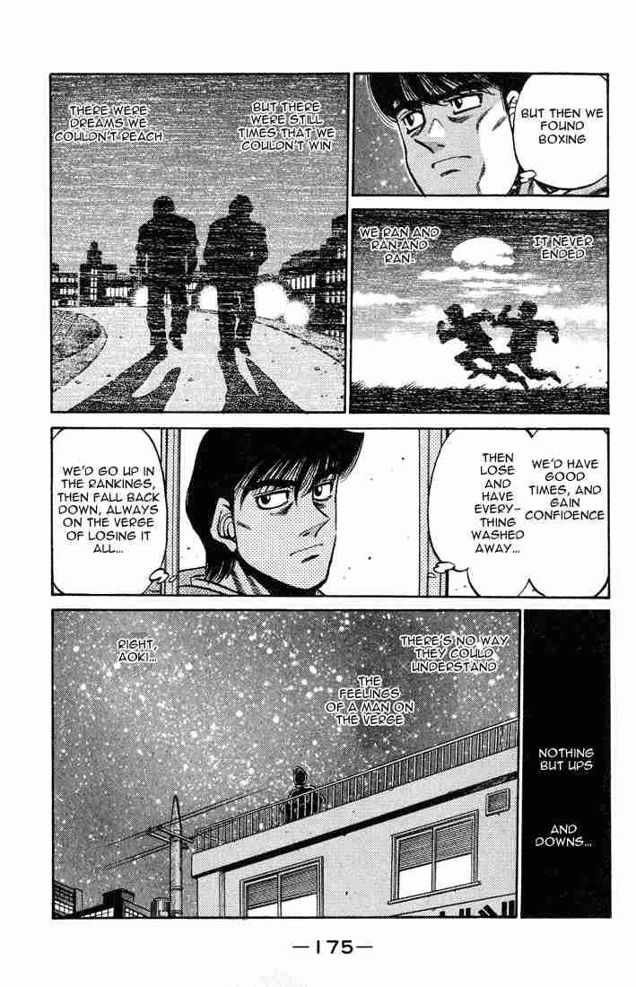 hajime_no_ippo_442_11