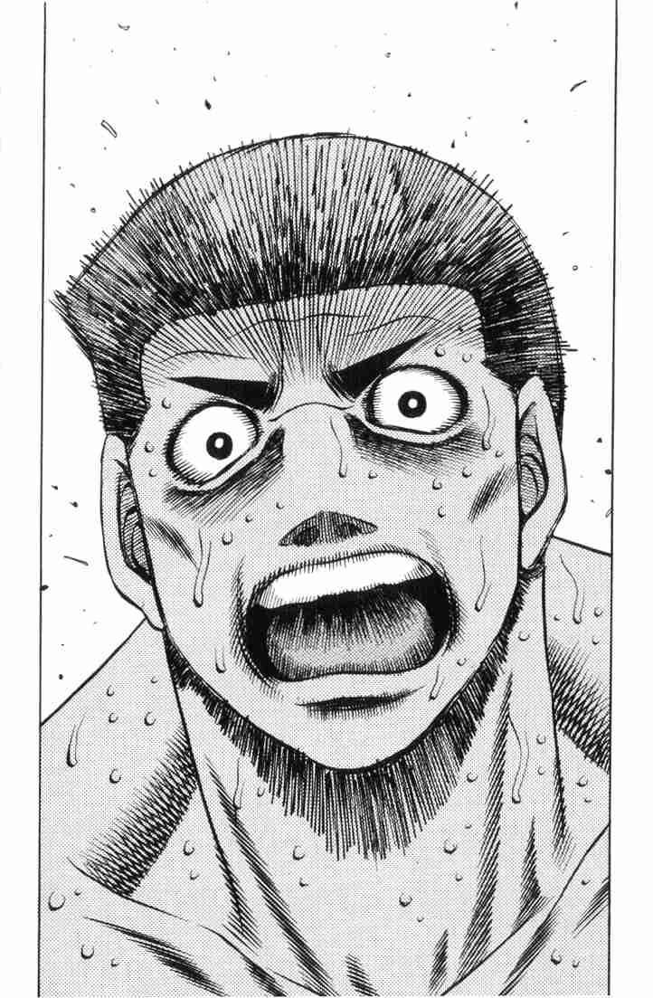 hajime_no_ippo_449_16