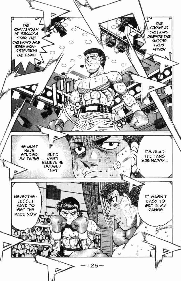 hajime_no_ippo_449_7