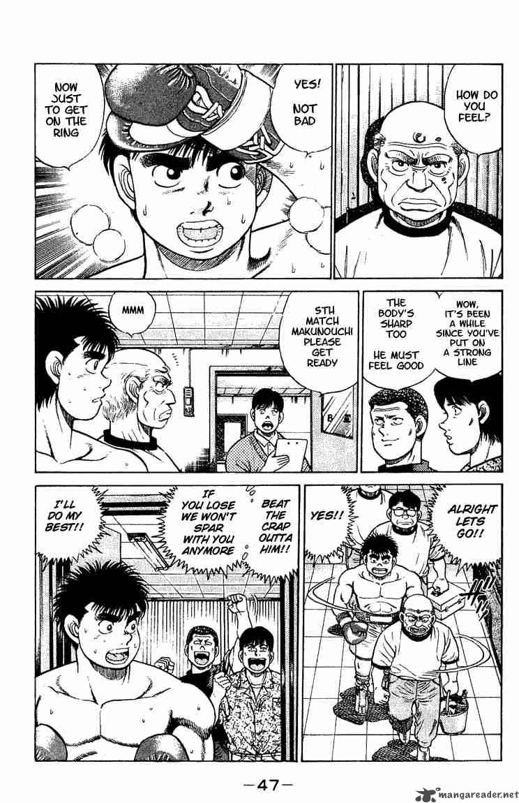 hajime_no_ippo_45_7