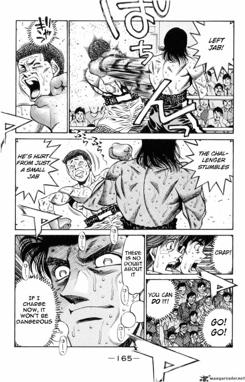 hajime_no_ippo_451_10