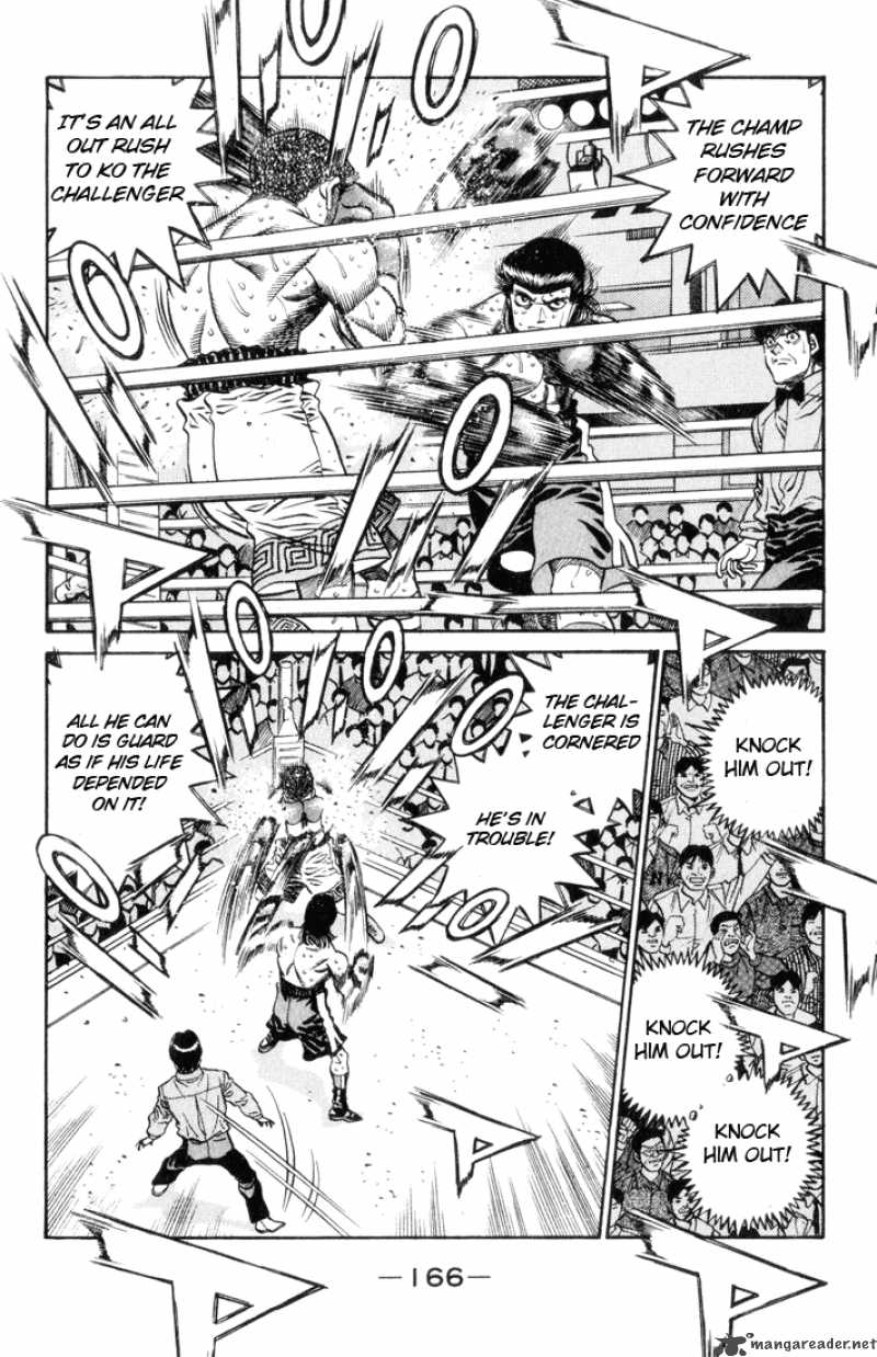 hajime_no_ippo_451_11