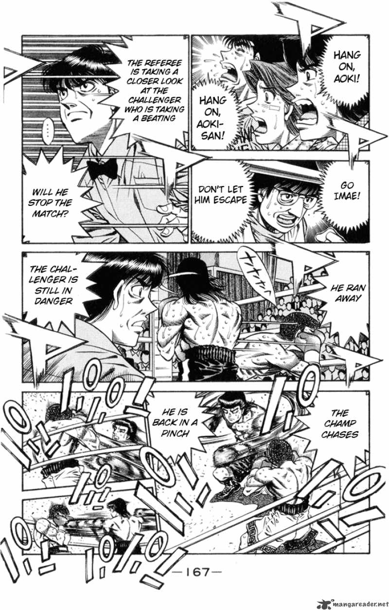 hajime_no_ippo_451_12