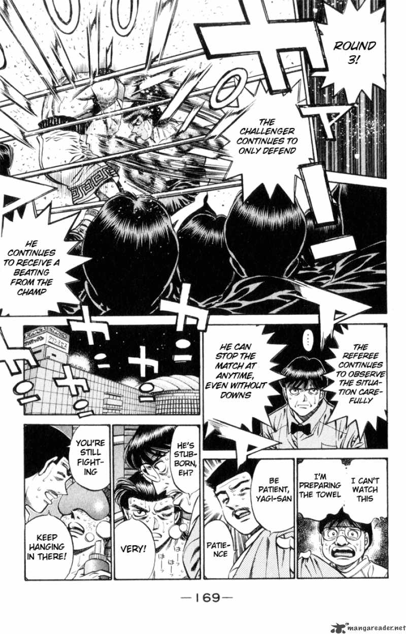 hajime_no_ippo_451_14