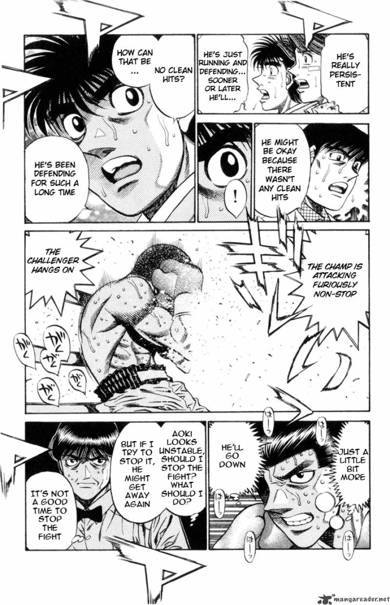 hajime_no_ippo_451_16