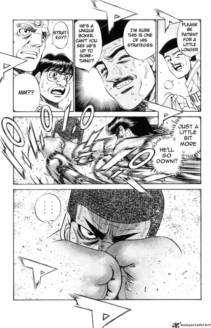 hajime_no_ippo_451_18