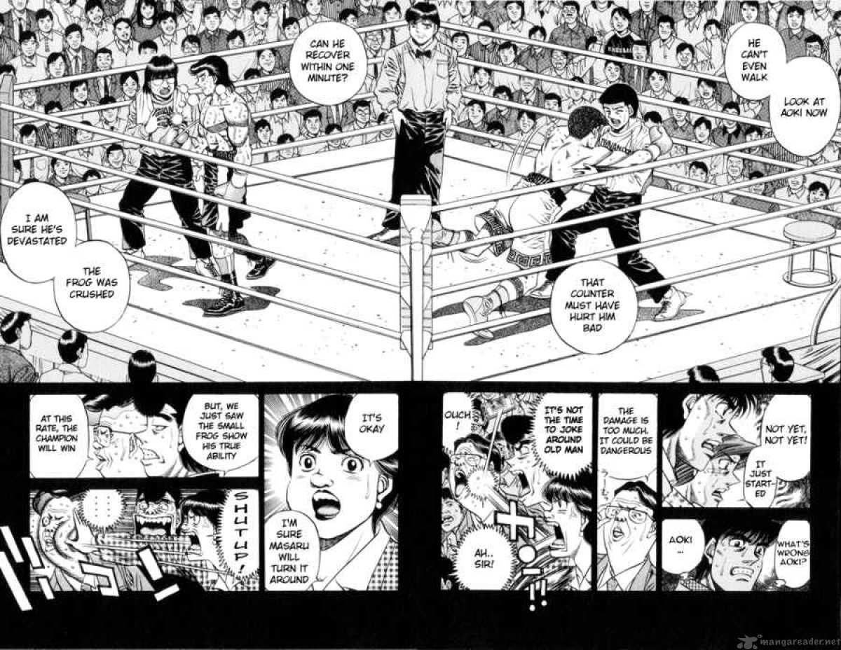 hajime_no_ippo_451_2