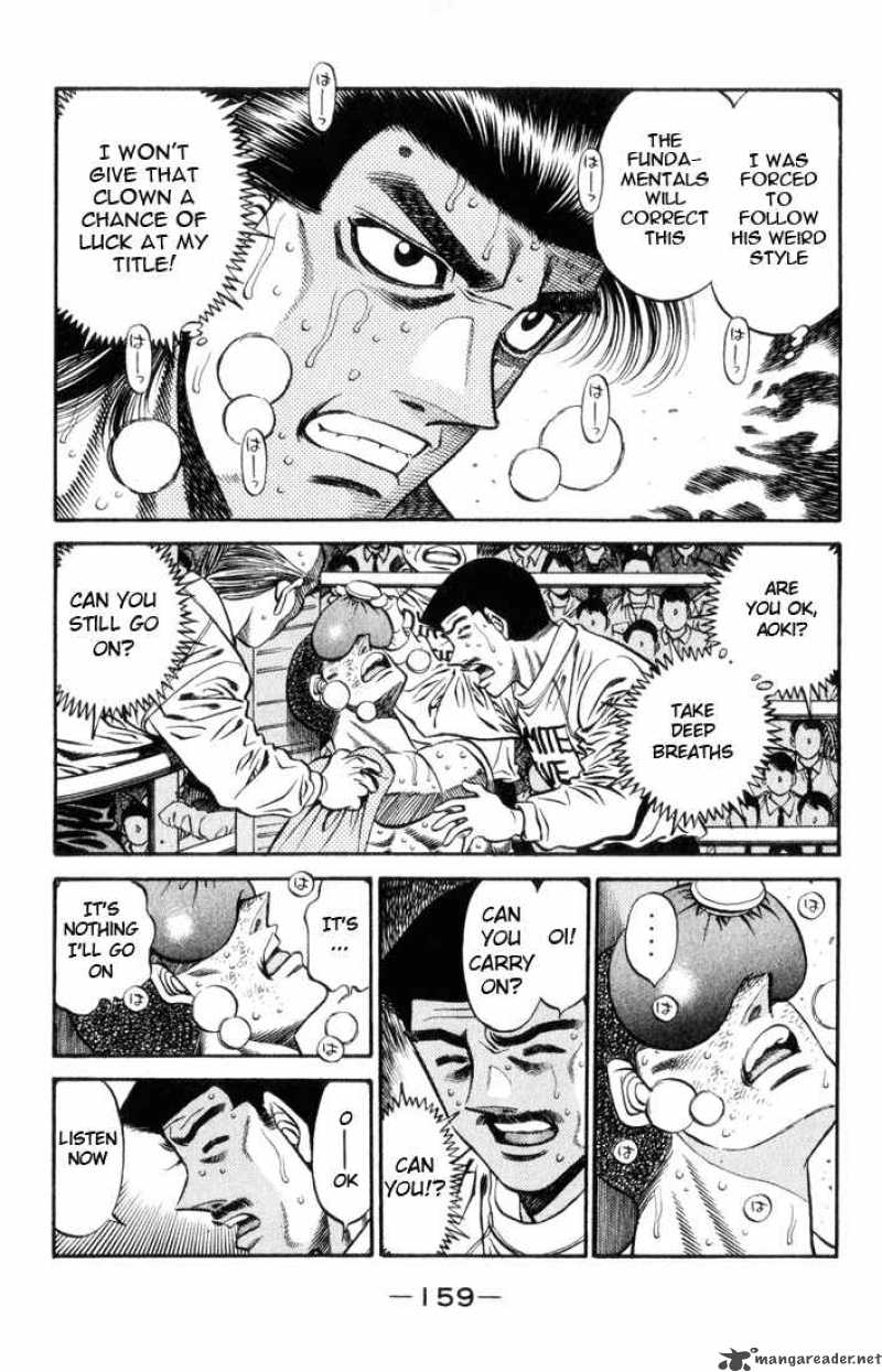 hajime_no_ippo_451_4