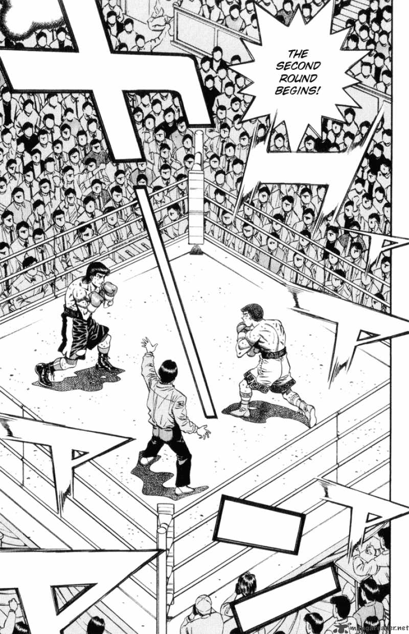 hajime_no_ippo_451_6