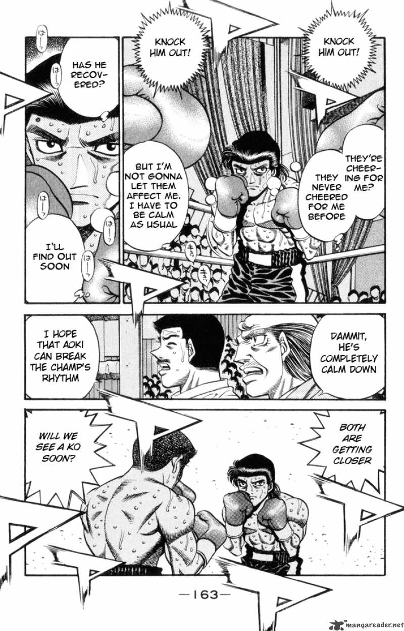 hajime_no_ippo_451_8
