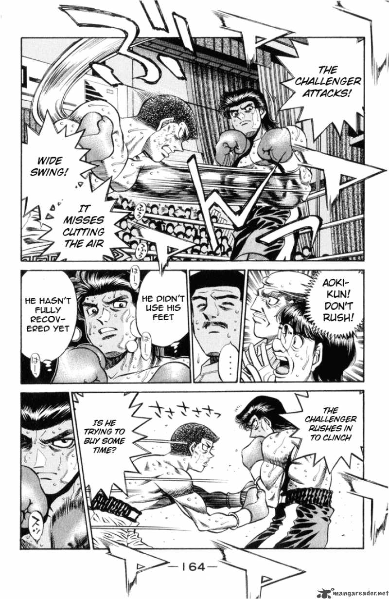 hajime_no_ippo_451_9