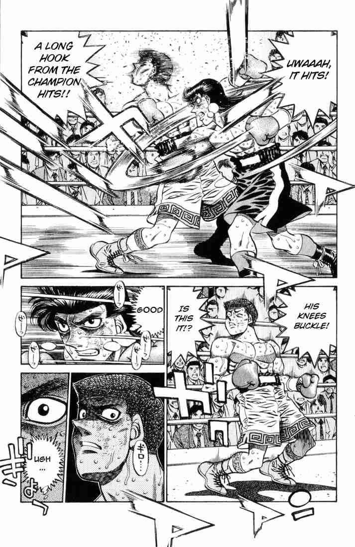 hajime_no_ippo_453_12