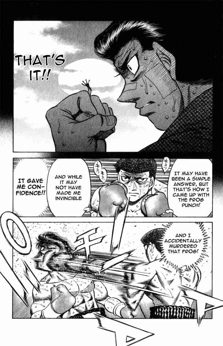 hajime_no_ippo_453_20