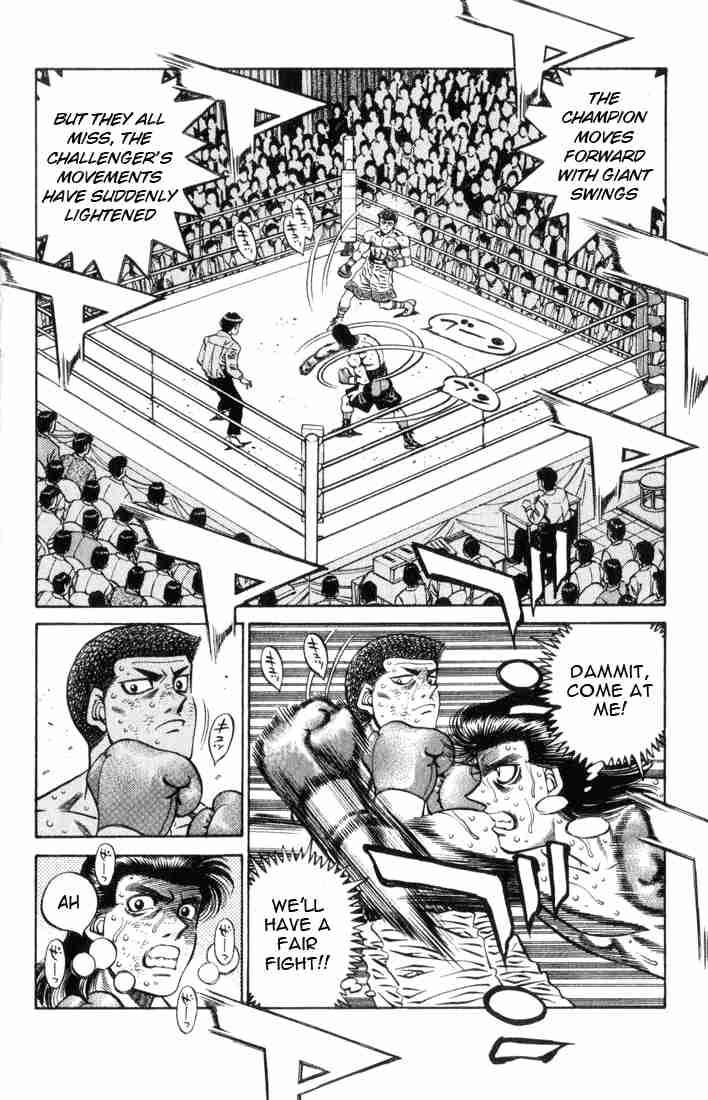 hajime_no_ippo_453_5