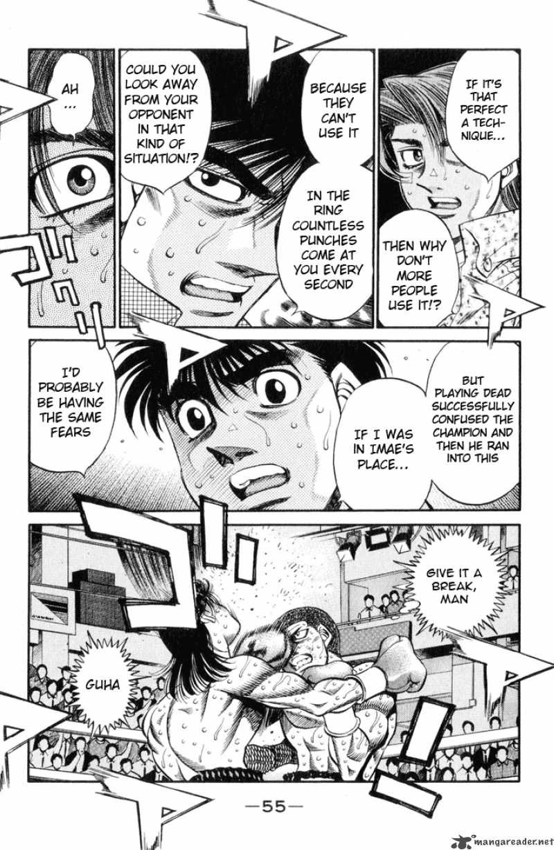 hajime_no_ippo_455_14