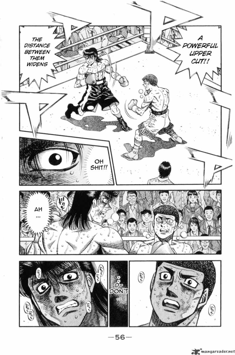 hajime_no_ippo_455_15