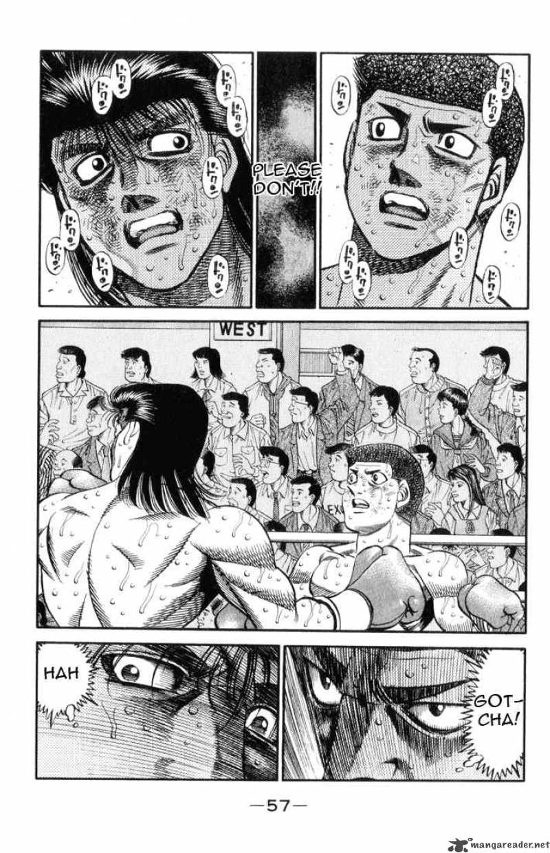 hajime_no_ippo_455_16