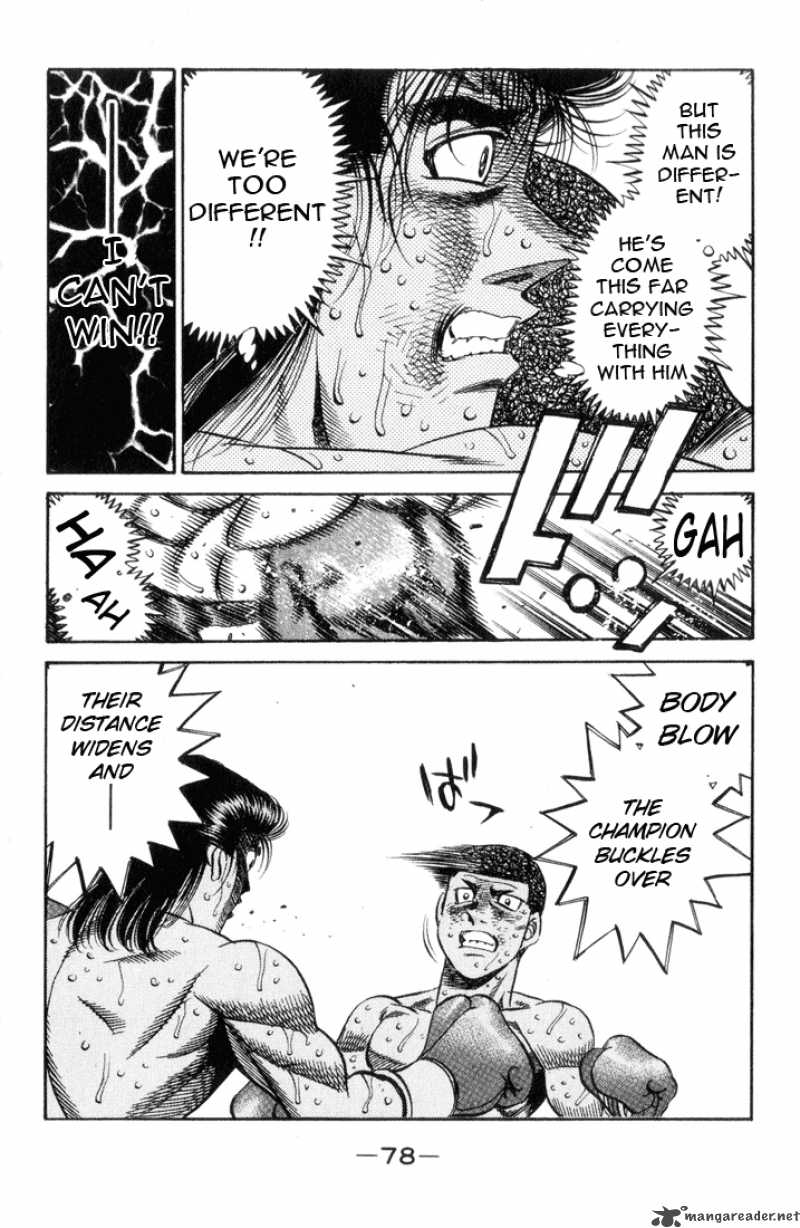 hajime_no_ippo_456_18