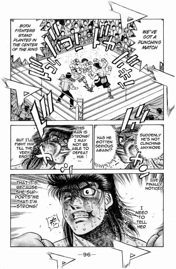 hajime_no_ippo_457_14