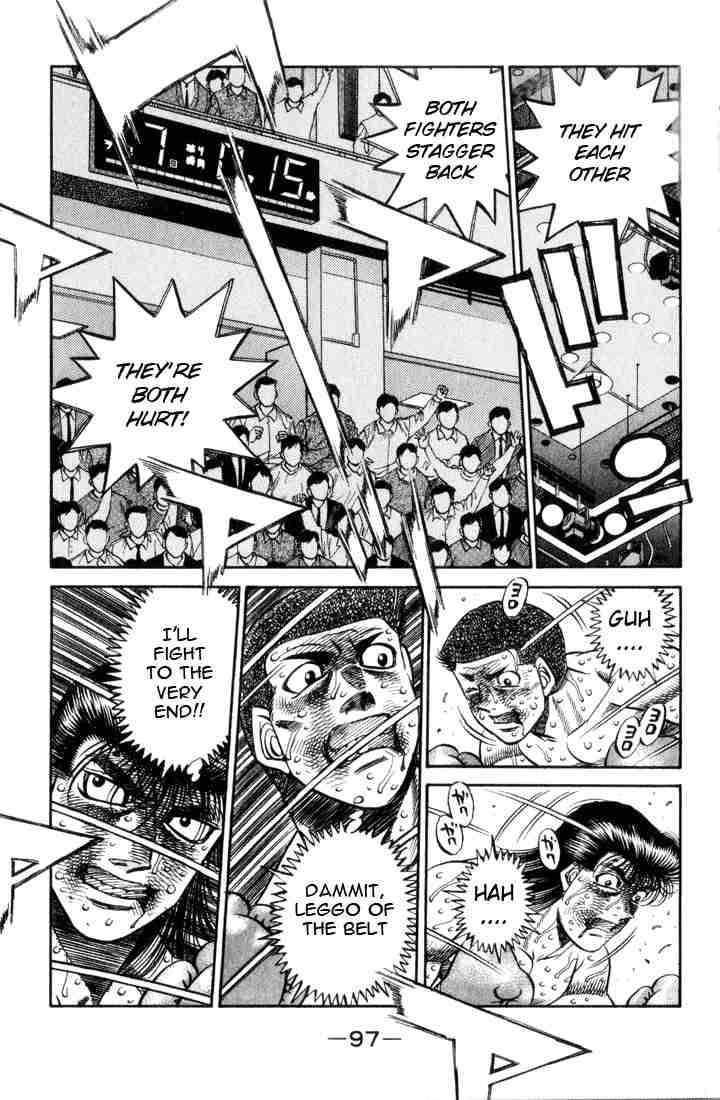 hajime_no_ippo_457_15