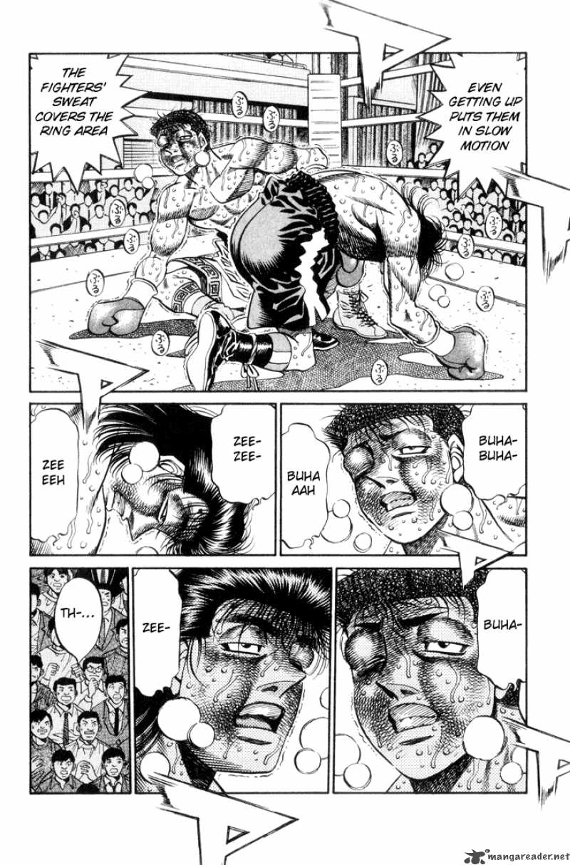 hajime_no_ippo_458_10