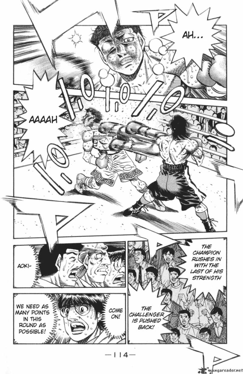 hajime_no_ippo_458_14