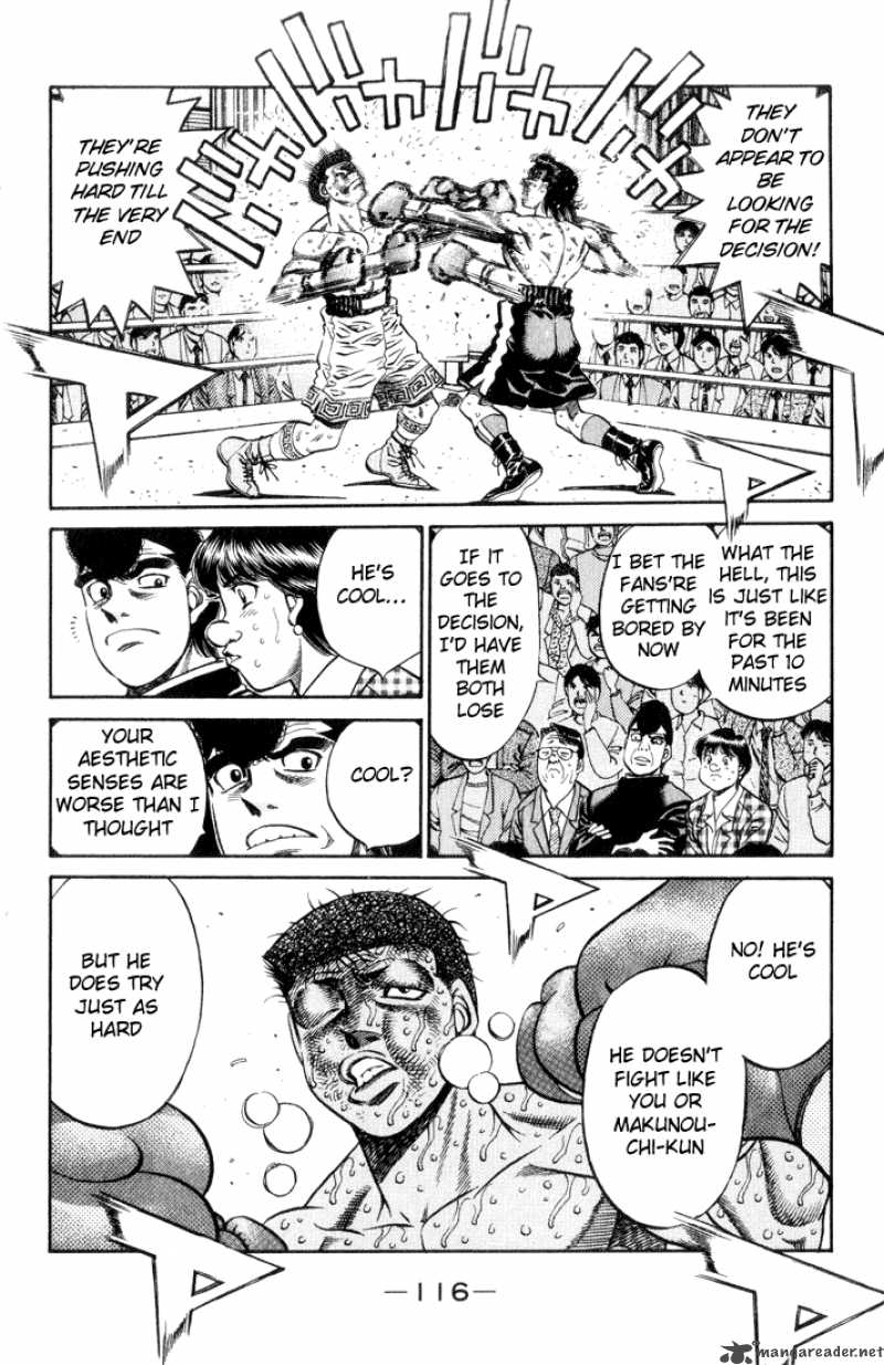 hajime_no_ippo_458_16